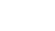 cllient oriented servicee