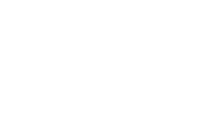 english and network