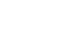 female lawyer